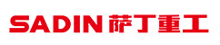 濟(jì)寧開(kāi)盈商貿(mào)有限公司